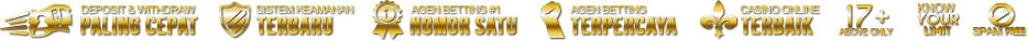 aplikasi99